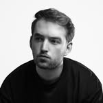 diewithoutregretss profile picture