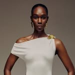 dieynabadiop_ profile picture