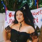diezavel profile picture