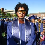 diezel.braxton profile picture