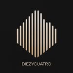 diezycuatro.es profile picture