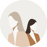 difane profile picture