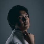 difaryansyahh profile picture