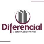 diferencialadmcondominios profile picture