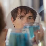 diferrero profile picture
