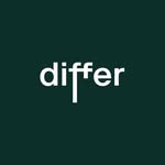 differ.design profile picture
