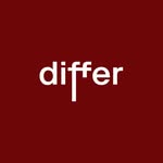 differ.lamode profile picture