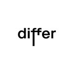 differ.tv profile picture
