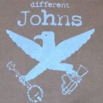 differentjohns profile picture