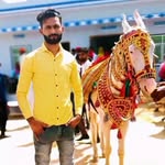 different_murad_khan profile picture