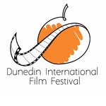 diffestival profile picture