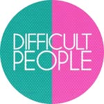 difficultonhulu profile picture