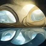 diffusion_architecture profile picture