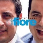 difiorefotografi profile picture