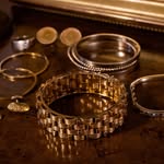 difolcofinejewels profile picture