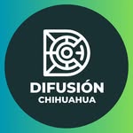 difusionchihuahua profile picture