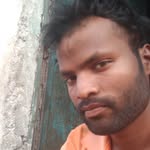digamb465 profile picture