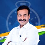 digambardurgadespeaks profile picture