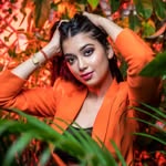 diganganaapp profile picture