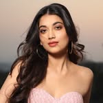 diganganasuryavanshi profile picture