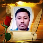 diganta1656 profile picture