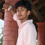 digantha_03 profile picture