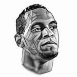 digao26_ profile picture