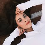digdemsenturk profile picture