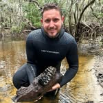 digdivediscover profile picture