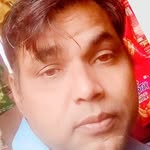 digendrkumar profile picture