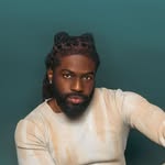 digenius1 profile picture