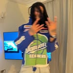 digga profile picture