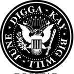 diggasocool profile picture