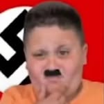 diggerhater67 profile picture