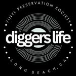 diggerslife profile picture