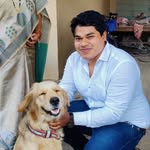 diggi_dada profile picture