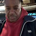 diggiti profile picture