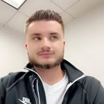 diggitydanimal profile picture