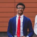 digg__j19 profile picture