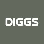 diggspet profile picture