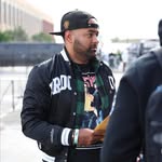 diggyfontaine profile picture