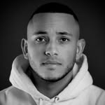 diggzy profile picture