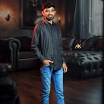 dighe3320 profile picture