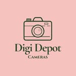 digi.depott profile picture
