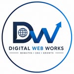 digi.talwebworks profile picture