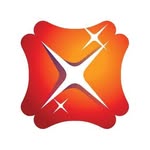 digibankindia profile picture