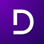 digibate profile picture