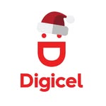 digiceljamaica profile picture