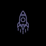 digicue profile picture