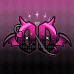 digidemonz profile picture